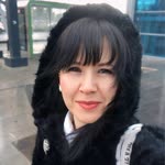 Zeynep
