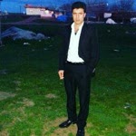Gökhan