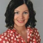 Elif