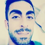 Mikail