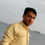 Abdo