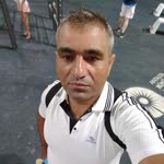 İbrahim