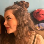 Zeynep