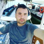 Hüseyin