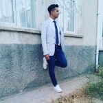 Samet