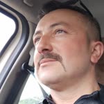 Bülent