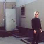 Kerim