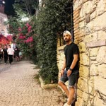 Harun