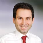 İsmail
