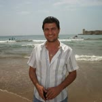 Ahmet