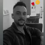 Onur