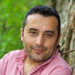 Ahmet