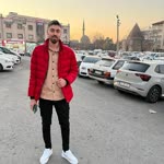Onur