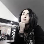 Demet