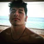 Burak