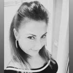 Arzu