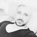 Seyfi
