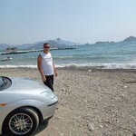 Tahsin