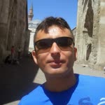 Tayfun