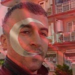 Huseyın