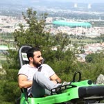 Umut