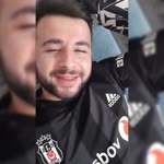 Oguz