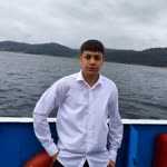 Mehmet