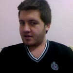 Murat