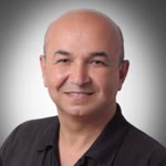 Yaşar