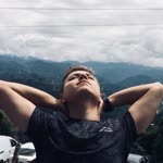 Burak