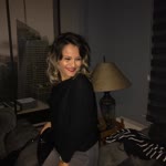 Özlem