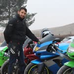 Kazım