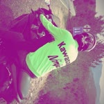 İbrahim