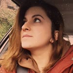 Leyla