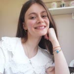 Ayşe