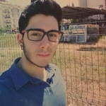 Berkay