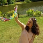Melis