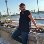 Gökhan