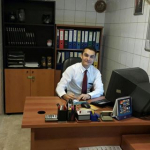 Hakan
