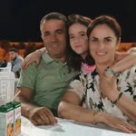 Durmuş