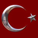 Recep