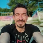 Profil fotoğrafı