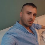 Ömer