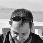 Melih