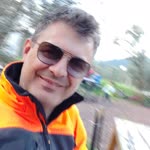 Ertuğrul