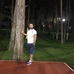Suat