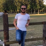 Ozan