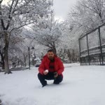 Bülent