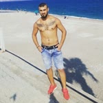 Hüseyin