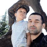 Turgut